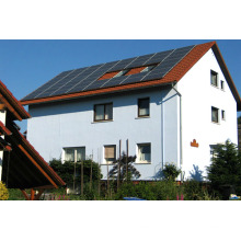 Panneau solaire polyvalent 230W / 36V haute puissance (GP230PB)